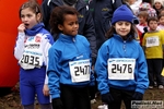 29_01_2012_Seveso_Cross_per_Tutti_foto_Roberto_Mandelli_0710.jpg