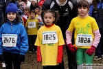 29_01_2012_Seveso_Cross_per_Tutti_foto_Roberto_Mandelli_0712.jpg