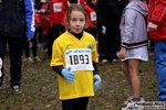 29_01_2012_Seveso_Cross_per_Tutti_foto_Roberto_Mandelli_0713.jpg