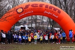 29_01_2012_Seveso_Cross_per_Tutti_foto_Roberto_Mandelli_0716.jpg