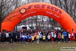 29_01_2012_Seveso_Cross_per_Tutti_foto_Roberto_Mandelli_0717.jpg