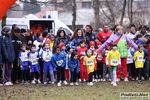 29_01_2012_Seveso_Cross_per_Tutti_foto_Roberto_Mandelli_0719.jpg