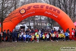 Nome del file=29_01_2012_Seveso_Cross_per_Tutti_foto_Roberto_Mandelli_0720.jpg
Dimensione del file=275KiB
Dimensioni=1024x683
Aggiunta il=30 Gen 2012 29_01_2012_Seveso_Cross_per_Tutti_foto_Roberto_Mandelli_0720.jpg