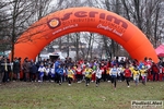Nome del file=29_01_2012_Seveso_Cross_per_Tutti_foto_Roberto_Mandelli_0721.jpg
Dimensione del file=280KiB
Dimensioni=1024x683
Aggiunta il=30 Gen 2012 29_01_2012_Seveso_Cross_per_Tutti_foto_Roberto_Mandelli_0721.jpg