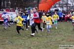 29_01_2012_Seveso_Cross_per_Tutti_foto_Roberto_Mandelli_0723.jpg