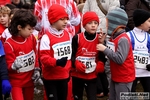Nome del file=29_01_2012_Seveso_Cross_per_Tutti_foto_Roberto_Mandelli_0726.jpg
Dimensione del file=157KiB
Dimensioni=1024x683
Aggiunta il=30 Gen 2012 29_01_2012_Seveso_Cross_per_Tutti_foto_Roberto_Mandelli_0726.jpg