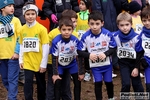 Nome del file=29_01_2012_Seveso_Cross_per_Tutti_foto_Roberto_Mandelli_0728.jpg
Dimensione del file=179KiB
Dimensioni=1024x683
Aggiunta il=30 Gen 2012 29_01_2012_Seveso_Cross_per_Tutti_foto_Roberto_Mandelli_0728.jpg