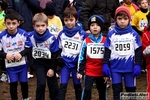 Nome del file=29_01_2012_Seveso_Cross_per_Tutti_foto_Roberto_Mandelli_0729.jpg
Dimensione del file=172KiB
Dimensioni=1024x683
Aggiunta il=30 Gen 2012 29_01_2012_Seveso_Cross_per_Tutti_foto_Roberto_Mandelli_0729.jpg
