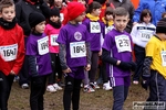 Nome del file=29_01_2012_Seveso_Cross_per_Tutti_foto_Roberto_Mandelli_0734.jpg
Dimensione del file=168KiB
Dimensioni=1024x683
Aggiunta il=30 Gen 2012 29_01_2012_Seveso_Cross_per_Tutti_foto_Roberto_Mandelli_0734.jpg
