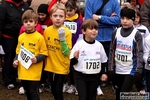 29_01_2012_Seveso_Cross_per_Tutti_foto_Roberto_Mandelli_0735.jpg