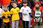 29_01_2012_Seveso_Cross_per_Tutti_foto_Roberto_Mandelli_0737.jpg