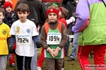 29_01_2012_Seveso_Cross_per_Tutti_foto_Roberto_Mandelli_0738.jpg