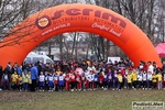 Nome del file=29_01_2012_Seveso_Cross_per_Tutti_foto_Roberto_Mandelli_0740.jpg
Dimensione del file=276KiB
Dimensioni=1024x683
Aggiunta il=30 Gen 2012 29_01_2012_Seveso_Cross_per_Tutti_foto_Roberto_Mandelli_0740.jpg
