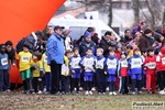 Nome del file=29_01_2012_Seveso_Cross_per_Tutti_foto_Roberto_Mandelli_0741.jpg
Dimensione del file=198KiB
Dimensioni=1024x683
Aggiunta il=30 Gen 2012 29_01_2012_Seveso_Cross_per_Tutti_foto_Roberto_Mandelli_0741.jpg