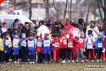 Nome del file=29_01_2012_Seveso_Cross_per_Tutti_foto_Roberto_Mandelli_0742.jpg
Dimensione del file=199KiB
Dimensioni=1024x683
Aggiunta il=30 Gen 2012 29_01_2012_Seveso_Cross_per_Tutti_foto_Roberto_Mandelli_0742.jpg