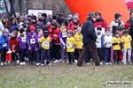 29_01_2012_Seveso_Cross_per_Tutti_foto_Roberto_Mandelli_0743.jpg