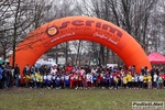 Nome del file=29_01_2012_Seveso_Cross_per_Tutti_foto_Roberto_Mandelli_0744.jpg
Dimensione del file=296KiB
Dimensioni=1024x683
Aggiunta il=30 Gen 2012 29_01_2012_Seveso_Cross_per_Tutti_foto_Roberto_Mandelli_0744.jpg