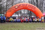 Nome del file=29_01_2012_Seveso_Cross_per_Tutti_foto_Roberto_Mandelli_0745.jpg
Dimensione del file=293KiB
Dimensioni=1024x683
Aggiunta il=30 Gen 2012 29_01_2012_Seveso_Cross_per_Tutti_foto_Roberto_Mandelli_0745.jpg