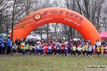 Nome del file=29_01_2012_Seveso_Cross_per_Tutti_foto_Roberto_Mandelli_0746.jpg
Dimensione del file=295KiB
Dimensioni=1024x683
Aggiunta il=30 Gen 2012 29_01_2012_Seveso_Cross_per_Tutti_foto_Roberto_Mandelli_0746.jpg