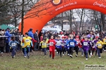 29_01_2012_Seveso_Cross_per_Tutti_foto_Roberto_Mandelli_0747.jpg