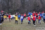 Nome del file=29_01_2012_Seveso_Cross_per_Tutti_foto_Roberto_Mandelli_0748.jpg
Dimensione del file=236KiB
Dimensioni=1024x683
Aggiunta il=30 Gen 2012 29_01_2012_Seveso_Cross_per_Tutti_foto_Roberto_Mandelli_0748.jpg