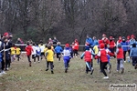 29_01_2012_Seveso_Cross_per_Tutti_foto_Roberto_Mandelli_0748.jpg