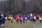 29_01_2012_Seveso_Cross_per_Tutti_foto_Roberto_Mandelli_0749.jpg