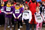Nome del file=29_01_2012_Seveso_Cross_per_Tutti_foto_Roberto_Mandelli_0751.jpg
Dimensione del file=188KiB
Dimensioni=1024x683
Aggiunta il=30 Gen 2012 29_01_2012_Seveso_Cross_per_Tutti_foto_Roberto_Mandelli_0751.jpg