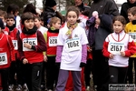 Nome del file=29_01_2012_Seveso_Cross_per_Tutti_foto_Roberto_Mandelli_0752.jpg
Dimensione del file=154KiB
Dimensioni=1024x683
Aggiunta il=30 Gen 2012 29_01_2012_Seveso_Cross_per_Tutti_foto_Roberto_Mandelli_0752.jpg