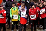 29_01_2012_Seveso_Cross_per_Tutti_foto_Roberto_Mandelli_0754.jpg