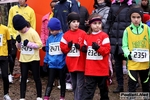 29_01_2012_Seveso_Cross_per_Tutti_foto_Roberto_Mandelli_0755.jpg