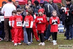 29_01_2012_Seveso_Cross_per_Tutti_foto_Roberto_Mandelli_0757.jpg