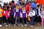 29_01_2012_Seveso_Cross_per_Tutti_foto_Roberto_Mandelli_0758.jpg