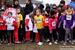 29_01_2012_Seveso_Cross_per_Tutti_foto_Roberto_Mandelli_0759.jpg