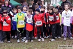 Nome del file=29_01_2012_Seveso_Cross_per_Tutti_foto_Roberto_Mandelli_0761.jpg
Dimensione del file=213KiB
Dimensioni=1024x683
Aggiunta il=30 Gen 2012 29_01_2012_Seveso_Cross_per_Tutti_foto_Roberto_Mandelli_0761.jpg