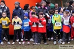 29_01_2012_Seveso_Cross_per_Tutti_foto_Roberto_Mandelli_0762.jpg