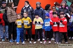 Nome del file=29_01_2012_Seveso_Cross_per_Tutti_foto_Roberto_Mandelli_0763.jpg
Dimensione del file=199KiB
Dimensioni=1024x683
Aggiunta il=30 Gen 2012 29_01_2012_Seveso_Cross_per_Tutti_foto_Roberto_Mandelli_0763.jpg