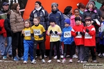 29_01_2012_Seveso_Cross_per_Tutti_foto_Roberto_Mandelli_0763.jpg