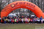Nome del file=29_01_2012_Seveso_Cross_per_Tutti_foto_Roberto_Mandelli_0764.jpg
Dimensione del file=267KiB
Dimensioni=1024x683
Aggiunta il=30 Gen 2012 29_01_2012_Seveso_Cross_per_Tutti_foto_Roberto_Mandelli_0764.jpg