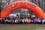 29_01_2012_Seveso_Cross_per_Tutti_foto_Roberto_Mandelli_0764.jpg