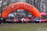 29_01_2012_Seveso_Cross_per_Tutti_foto_Roberto_Mandelli_0765.jpg