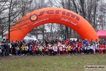 Nome del file=29_01_2012_Seveso_Cross_per_Tutti_foto_Roberto_Mandelli_0766.jpg
Dimensione del file=281KiB
Dimensioni=1024x683
Aggiunta il=30 Gen 2012 29_01_2012_Seveso_Cross_per_Tutti_foto_Roberto_Mandelli_0766.jpg