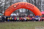 29_01_2012_Seveso_Cross_per_Tutti_foto_Roberto_Mandelli_0767.jpg