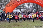 29_01_2012_Seveso_Cross_per_Tutti_foto_Roberto_Mandelli_0768.jpg