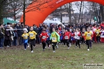 Nome del file=29_01_2012_Seveso_Cross_per_Tutti_foto_Roberto_Mandelli_0769.jpg
Dimensione del file=228KiB
Dimensioni=1024x683
Aggiunta il=30 Gen 2012 29_01_2012_Seveso_Cross_per_Tutti_foto_Roberto_Mandelli_0769.jpg