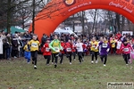 29_01_2012_Seveso_Cross_per_Tutti_foto_Roberto_Mandelli_0770.jpg