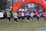 29_01_2012_Seveso_Cross_per_Tutti_foto_Roberto_Mandelli_0771.jpg