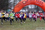 29_01_2012_Seveso_Cross_per_Tutti_foto_Roberto_Mandelli_0772.jpg