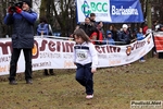 Nome del file=29_01_2012_Seveso_Cross_per_Tutti_foto_Roberto_Mandelli_0775.jpg
Dimensione del file=196KiB
Dimensioni=1024x683
Aggiunta il=30 Gen 2012 29_01_2012_Seveso_Cross_per_Tutti_foto_Roberto_Mandelli_0775.jpg