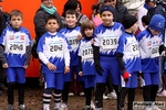 29_01_2012_Seveso_Cross_per_Tutti_foto_Roberto_Mandelli_0776.jpg